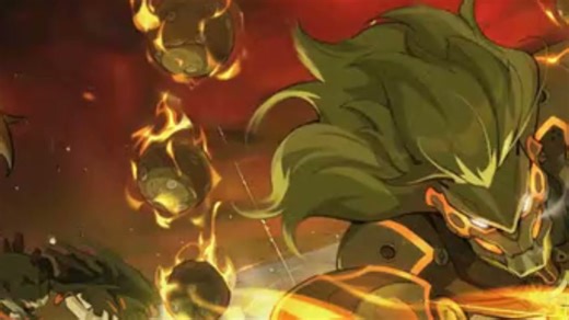 雾隐谷收腐殖土