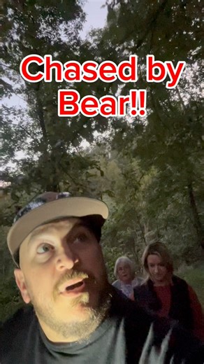 4.2K views · 36 reactions | Fancy gap, VA hiking adventure | Tim McAmis | Facebook