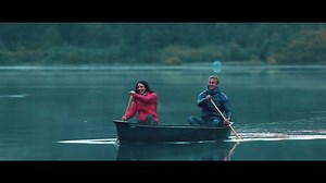 85K views · 856 reactions | Prepárate esta temporada para cumplir nuevos desafíos junto a la mejor tecnología. Conoce nuestra colección otoño- invierno a través de este increíble viaje al sur de nuestro país y en nuestro sitio web www.columbiachile.cl | Columbia Sportswear | Facebook