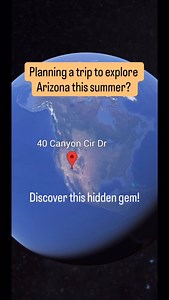 ✨ Wake up to million-dollar views of Sedona’s iconic red rocks right from your own room 🌄 At Canyon Villa you don’t just stay, you experience Bell Rock & Courthouse Butte from private patios, cozy balconies, and even while sipping your morning coffee ✨ PLUS, enjoy home-cooked gourmet breakfast, peaceful gardens, and personalized hospitality that makes every moment unforgettable. 🍳☕️🌵 This is the ultimate Sedona escape! 💛 📍 Link in bio to book your stay! #travel #planyourtrip #independentlyo