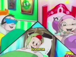 📺 La pandilla 𝗧𝗘𝗟𝗠𝗘𝗫 (2002). 🥹❤️ | Mamacita