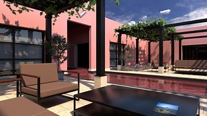 3ds Max 2023 Essential Training (LinkedIn Training)