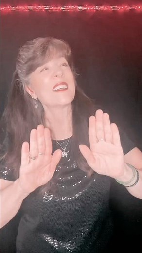 Awesome God - ASL (by Phil Wickham)