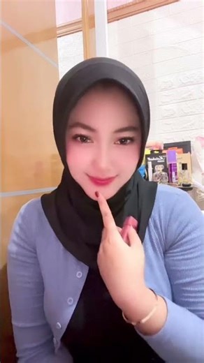 #viralvideo #fypシ゚viral #viral #viraltiktok