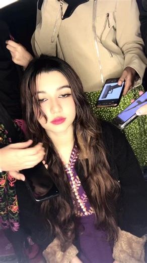 Explore the Habibi Trend: Dance Challenge Insights