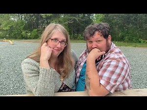 Donate to Help The Judy Chops Grow!, organized by William Howard