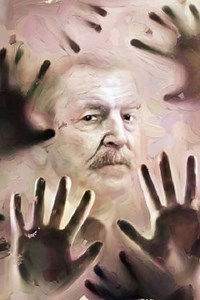 Stream David Parker Ray: The Toy Box Killer (2019): Find it on Netflix, Prime Video, Hulu & more