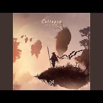 Collapse