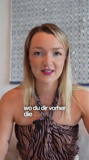 Dein Business ist ein Computer game 👾