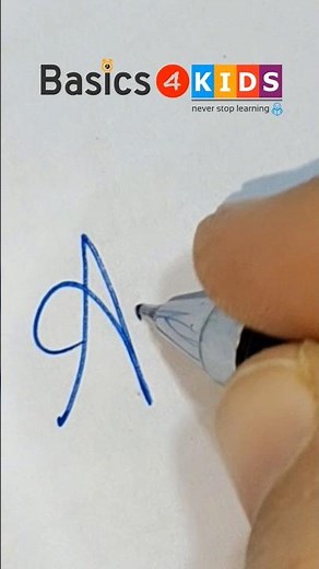 Arfa name Signature | Signature started with A letter | A letter signature | Best Signature Style