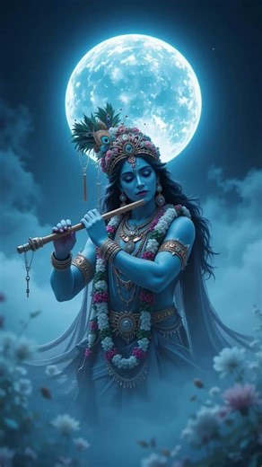 🌿जो अपमान सह लेता है वो वास्तव में सबसे!!#motivation#shorts #bhagwargeeta#krishnavani #viralvideo#yt