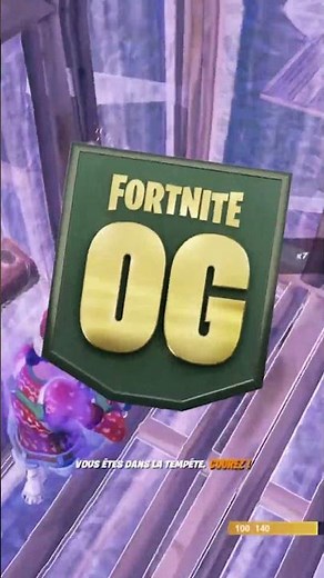 Il manquait plus que ça... 🥰