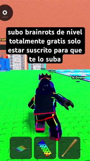 poner usar