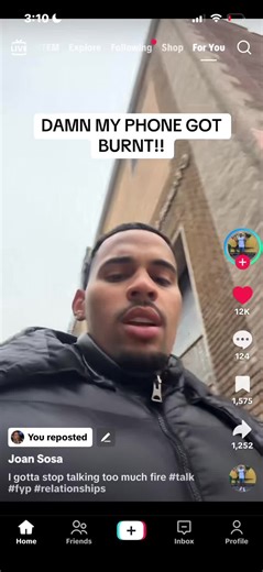 Sounds about right!!