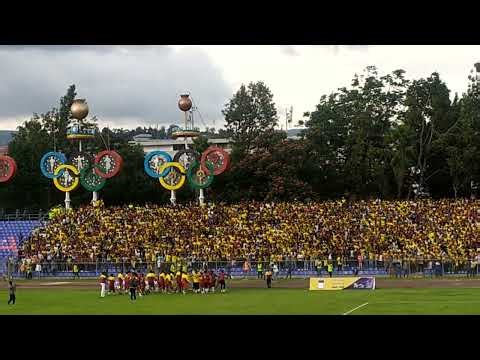 ኢትዮጵያ ቡና ሰኔ 30/2016 (ጁላይ 07 2024 እ.ኤ.አ) በተካሄደው የኢትዮጵያ ዋንጫ ፍፃሜ ወላይታ ዲቻን 2 ለ 1 በማሸነፍ ሻምፒዮን