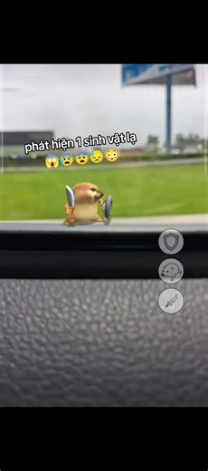 rượt không nổi💔🥀