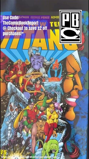 Comic Book Haul! 📚😱📚 #comics #dccomics #marvel #image