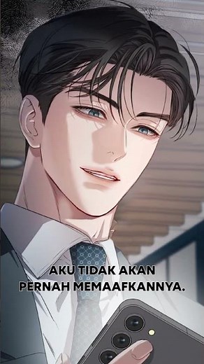 FINALLY, I FOUND YOU | "Can't Get Enough of You" | LINE WEBTOON