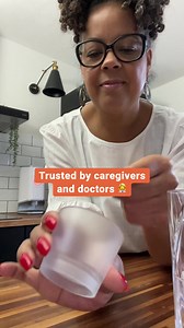 597K views | Hero’s smart pill dispenser streamlines your medication routine, and helps you stay on track even with complex schedules. Explore Medicare-covered programs for as low as $0, or choose self-pay starting from $29.99/mo to get Hero. It is HSA/FSA eligible—use your AARP Member Benefits for additional savings. Discover peace of mind with Hero today! | Hero Health, Inc. | Facebook