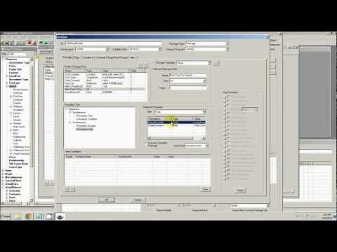 Skyrim Creation Kit Tutorial 04: Custom Quest AI