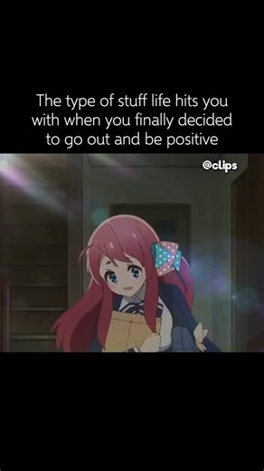 CLIPS | 😂 Interesting fact: In Zombieland Saga (2018), the voice actresses actually performed full idol-style songs and concerts in real life,... | Instagram