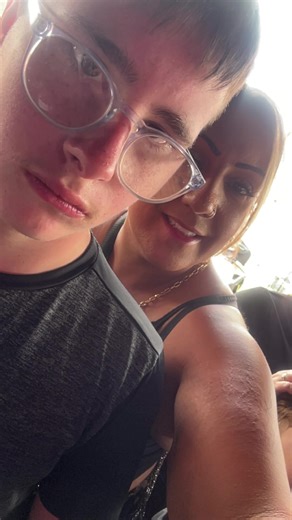 Taking my son with SEN needs to his first festival@Together Again Festival 2025, believe it or not he couldn’t wait to see @Nathan Dawe and apparently he enjoyed it and wants to go again. You couldn’t tell by the footage 😂 @Kelsey x #SEN #senchild #festivalnotiktok #festivals #family #familyfun #child #autismawareness @