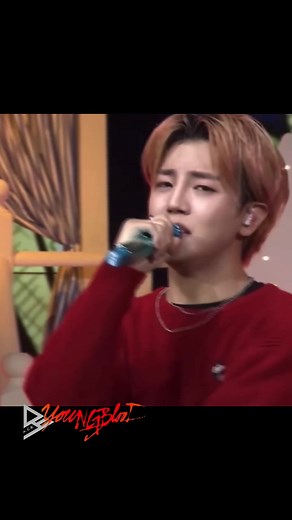 A.C.E♥️Youngblood cover #에이스 @officialace7 #Youngblood #5SOS #Donghun #Junhee #acehype #acekpop #cover