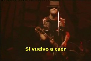 2.7K views · 85 reactions | Rancid - Fall Back Down (Sub Español) | Ruidomaníacos | Facebook