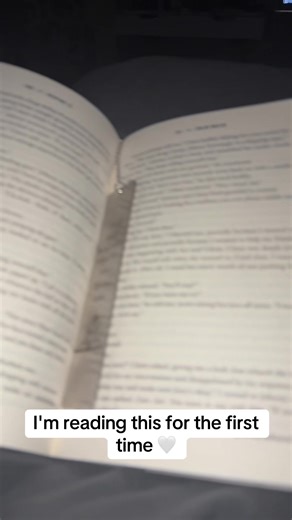 I started it not long ago and gave myself a break! Now back to it! #boysoftommen #keeping13 #chloewalsh #foryoupage #booktok