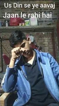 Wait Wait Wait funny meme #viral #trending #comedy