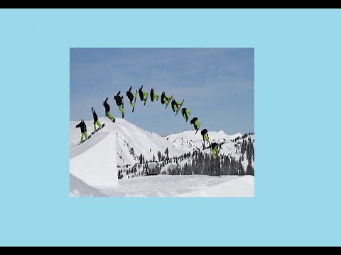 General physics 101 Full course