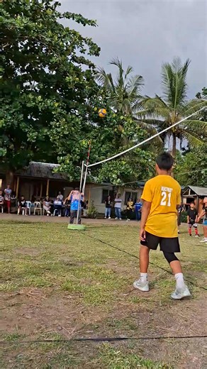 5 comments | Finale Volleyball boys championship BCS VS BAGACAY 﫶 CHAMPION-BCS (BUENAVISTA CENTRAL SCHOOL) CONGRATULATIONS #StarsEverywhere #highlights2025 #champion #school #monetisasikonten #Congratulations Part 48 | Melrose Soberano | Facebook