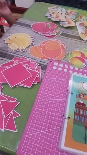 Eccd Assessment Book Pm me... #ECCD #assessment #maamruby #fbpost #teacherlife #kidsactivities #fbyシvideo #fbviralpost2025シ | Ma'am Ruby