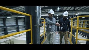 Bruce Power’s MCR Project is more than just a refurbishment — it’s a commitment to a sustainable and strong future for Ontarians. By extending the operational life of our reactors, we’re supporting 22,000 jobs and injecting billions into the economy annually, while ensuring a clean, carbon-free electricity grid. | Bruce Power