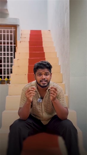 SNITCH Lands in Chennai 🚀 | The Drip Is Real 🔥