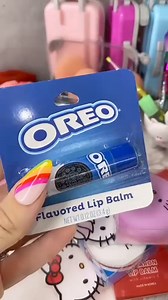 9.2M views · 73K reactions | Peachy Queen on Reels | Facebook