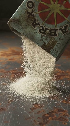 Fallout ASMR Retro Futuristic Tools, Ambient Sounds