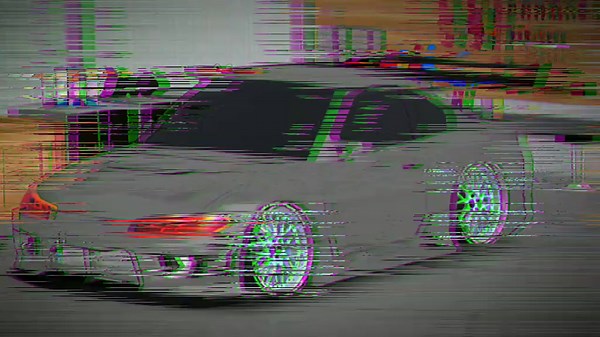 Cara Membuat Stiker S15 Team untuk FR Legends