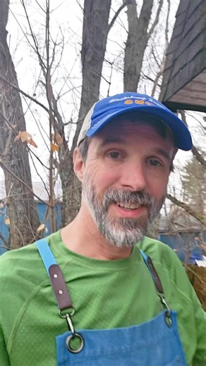 Transcript: Hey everybody — Pete Macedo, candidate for mayor and owner of Blacksburg Bagels, and your neighbor. I wanted to give you a little clarification about the recount process. Because the margin is less than half a percent, part of the recount is covered by the locality. But having a lawyer involved is really important to make sure we’re doing everything correctly. There are certain things we have to do, like filing, serving folks, and making sure we’re identifying the people who will be 