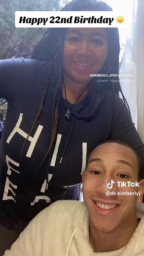 Dr. Kimberly J (@dr.kimberlyj)’s videos with original sound - Dr. Kimberly J