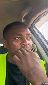 110K views · 1.7K reactions |  DEVENEZ L’ACTEUR MAJEUR DU BTP DE...