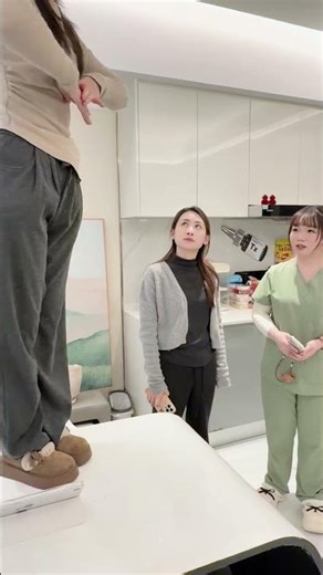 Overcoming Barriers: A Female Boss' Daily Struggle at Work