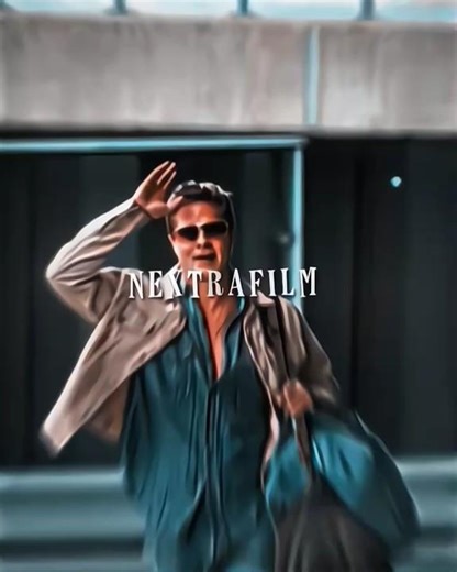 F1 MOVIE THE BEST MOVIE IN 2025🎬. #alightmotionedit #f1movie #editor #alightmotion #mobiledit