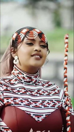 Galana garomsa new oromo music 2025 Sirba haaraa Galaanaa gaaromsaa #oromomusic#musicoromopart 57