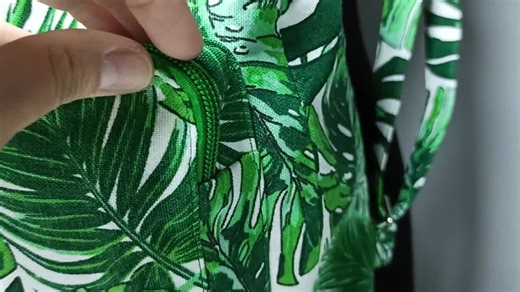 Backpack PDF Sewing Pattern: School Bag With Video Tutorial (a4/a1/letter) - Etsy Australia