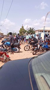 Accident pls help me to answer my children, where's my car🚘🚘 | Egyptian Cairo