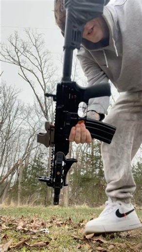 She’s a spitter 💦💥#trending