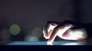 Get started with SAP Build - Apps