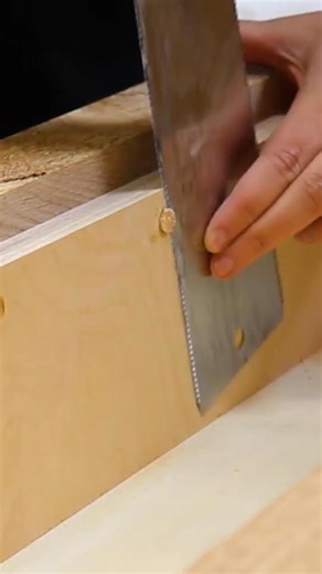 I built a stunning storage bench with curves! ✨ #Woodworking #DIYFurniture #BuildersChallenge #StorageSolutions #CreativeDesign #HomeImprovement #WoodworkingTips #DIYProjects #FurnitureMaker #CraftingMagic | 3x3 Custom