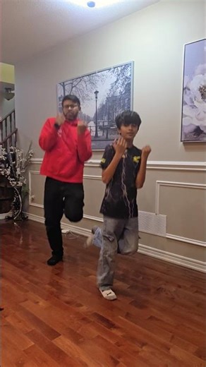 ‪@DadCroww‬ #subscribe #dance #trending #viral #fypviral #shorts #dance #viralshort #fypシ゚viral